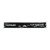 Grafikkarte GeForce RTX 5070 12 GB GDDR7