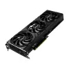 Grafikkarte GeForce RTX 5070 12 GB GDDR7