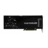 Grafikkarte GeForce RTX 5070 12 GB GDDR7