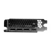 Grafikkarte GeForce RTX 5070 12 GB GDDR7