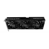 Grafikkarte GeForce RTX 5070 12 GB GDDR7