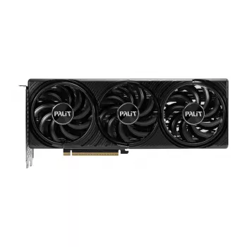 Grafikkarte GeForce RTX 5070 12 GB GDDR7