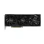 Grafikkarte GeForce RTX 5070 12 GB GDDR7