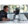 Kensington Laptop Locking Station 2.0 ohne Schloss zur Bündelung mit gleichschließenden Schlössern