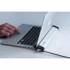 Kensington Laptop Locking Station 2.0 ohne Schloss zur Bündelung mit gleichschließenden Schlössern