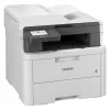 Brother DCP-L3555CDW Multifunktionsdrucker Laser A4 600 x 2400 DPI 26 ppm Wi-Fi