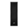APC Smart-UPS On-Line SRT Akkupack für 8/10kVA Verlängerte Laufzeit Modell 192V