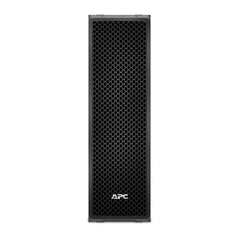 APC Smart-UPS On-Line SRT Akkupack für 8/10kVA Verlängerte Laufzeit Modell 192V