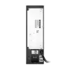 APC Smart-UPS On-Line SRT Akkupack für 8/10kVA Verlängerte Laufzeit Modell 192V