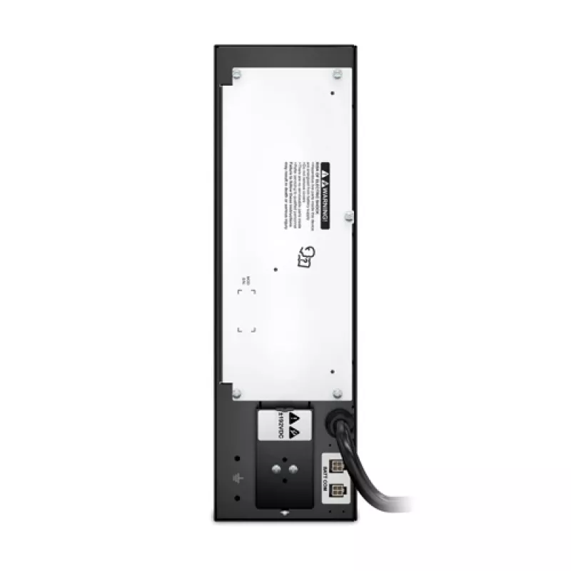 APC Smart-UPS On-Line SRT Akkupack für 8/10kVA Verlängerte Laufzeit Modell 192V