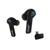 ASUS ROG Cetra True Wireless Speednova Headset True Wireless Stereo (TWS) In-Ear Gaming Bluetooth Schwarz