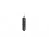 ASUS ROG CETRA II Kopfhörer Kabelgebunden In-Ear Gaming USB Typ-C Schwarz