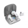 ASUS ROG Cetra True Wireless Speednova Headset True Wireless Stereo (TWS) In-Ear Gaming Bluetooth Weiß