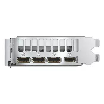 Grafikkarte NVIDIA GeForce RTX 5060 Ti 8GB GDDR7
