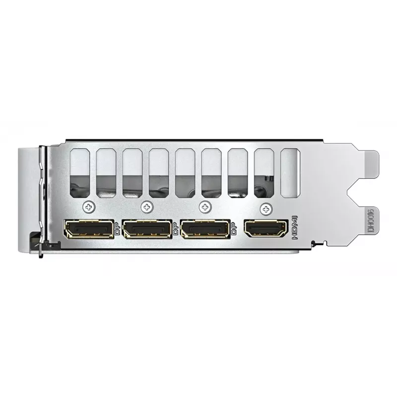 Grafikkarte NVIDIA GeForce RTX 5060 Ti 8GB GDDR7