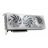 Grafikkarte NVIDIA GeForce RTX 5060 Ti 8GB GDDR7