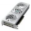 Grafikkarte NVIDIA GeForce RTX 5060 Ti 8GB GDDR7