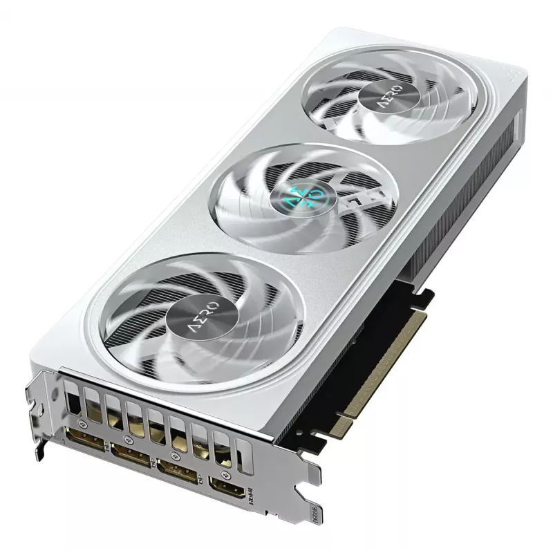 Grafikkarte NVIDIA GeForce RTX 5060 Ti 8GB GDDR7