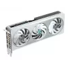 Grafikkarte NVIDIA GeForce RTX 5060 Ti 8GB GDDR7
