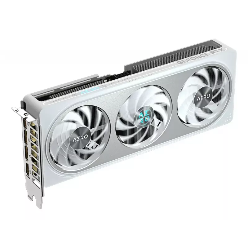 Grafikkarte NVIDIA GeForce RTX 5060 Ti 8GB GDDR7