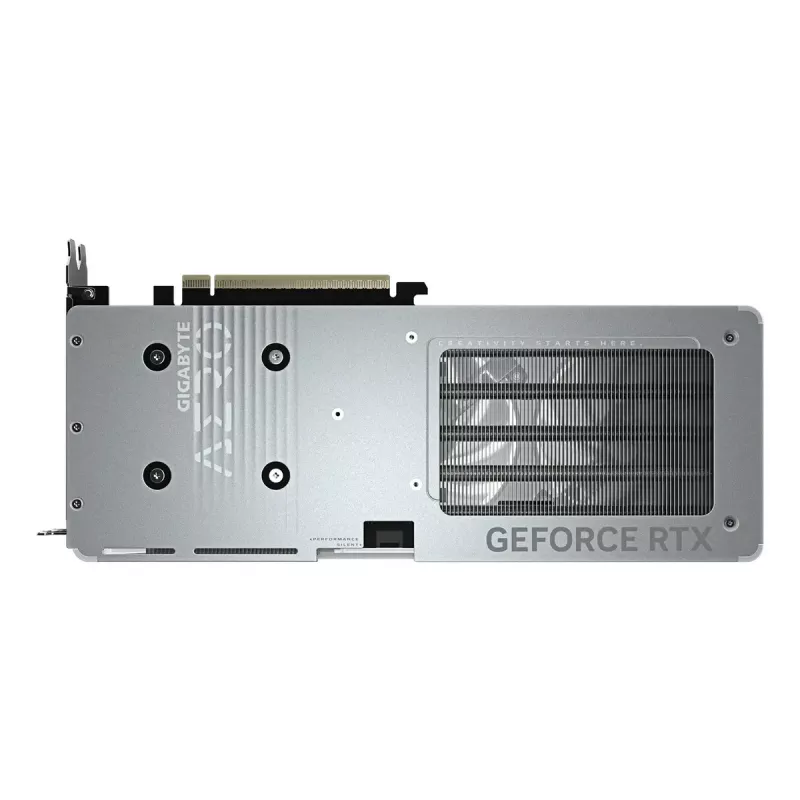 Grafikkarte NVIDIA GeForce RTX 5060 Ti 8GB GDDR7