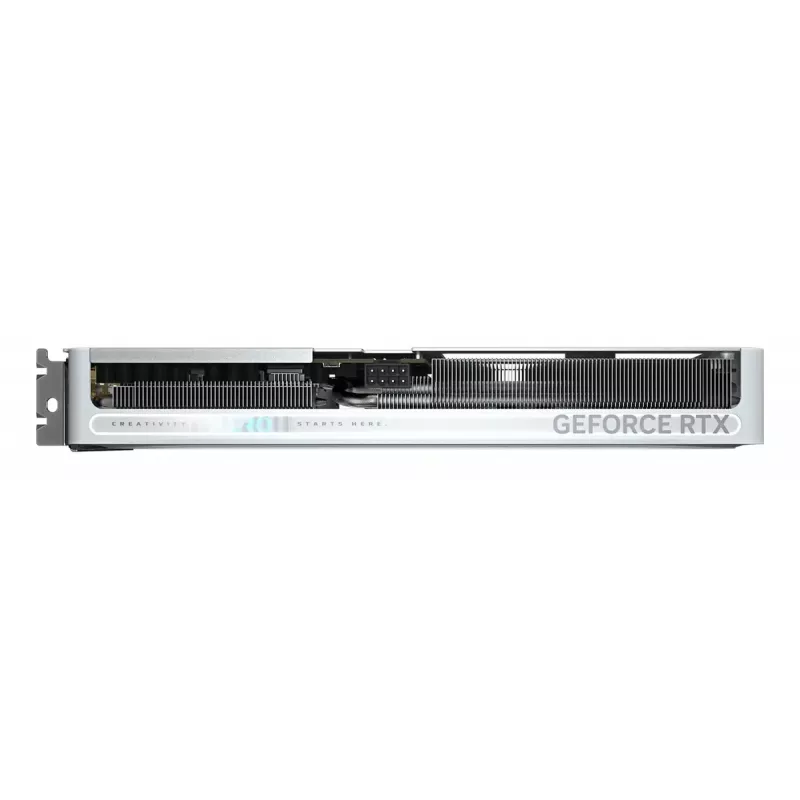 Grafikkarte NVIDIA GeForce RTX 5060 Ti 8GB GDDR7