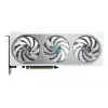 Grafikkarte NVIDIA GeForce RTX 5060 Ti 8GB GDDR7