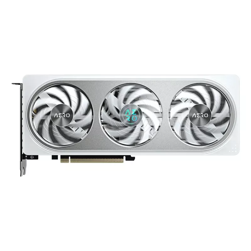 Grafikkarte NVIDIA GeForce RTX 5060 Ti 8GB GDDR7