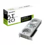 Grafikkarte NVIDIA GeForce RTX 5060 Ti 8GB GDDR7