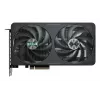 Grafikkarte GIGABYTE GeForce RTX 5060 Ti 8GB GDDR7, PCIe 5.0, 128-Bit, 3x DP 2.1b + HDMI 2.1b, 2 Lüfter, 135W, OC
