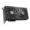 Grafikkarte GIGABYTE GeForce RTX 5060 Ti 8GB GDDR7, PCIe 5.0, 128-Bit, 3x DP 2.1b + HDMI 2.1b, 2 Lüfter, 135W, OC