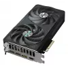 Grafikkarte GIGABYTE GeForce RTX 5060 Ti 8GB GDDR7, PCIe 5.0, 128-Bit, 3x DP 2.1b + HDMI 2.1b, 2 Lüfter, 135W, OC