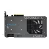 Grafikkarte GIGABYTE GeForce RTX 5060 Ti 8GB GDDR7, PCIe 5.0, 128-Bit, 3x DP 2.1b + HDMI 2.1b, 2 Lüfter, 135W, OC