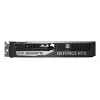 Grafikkarte GIGABYTE GeForce RTX 5060 Ti 8GB GDDR7, PCIe 5.0, 128-Bit, 3x DP 2.1b + HDMI 2.1b, 2 Lüfter, 135W, OC