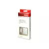USB Typ C auf HDMI Adapter Equip 133452