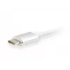 Equip USB Typ C auf DisplayPort Adapter, 4096 x 2160 Pixel