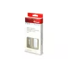Equip USB Typ C auf DisplayPort Adapter, 4096 x 2160 Pixel