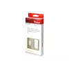 USB Type C auf Mini DisplayPort Adapter Equip 133457