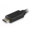 USB 3.0 Typ C auf Typ A Adapter Equip 133455