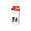USB 3.0 Typ C auf Typ A Adapter Equip 133455
