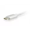 USB Type C auf HD15 VGA Adapter Equip 133451