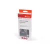 Equip USB 3.0 auf SATA Adapter, Schwarz, 5 Gbit/s, CE, 50 mm, 9,5 mm, 550 mm