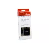 Equip USB 3.0 auf VGA Adapter, 3.2 Gen 1 (3.1 Gen 1), USB Typ-A, VGA (D-Sub) Ausgang, 1920 x 1080 Pixel