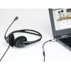 Equip USB-C auf 3,5-mm-Audio-DAC-Adapter