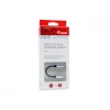 Equip USB-C auf 3,5-mm-Audio-DAC-Adapter