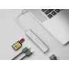 Equip USB-C 5-in-1 Multifunktionsadapter