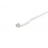 Equip USB 3.2 Gen 1 Type-C auf A Kabel, M/M, 1 m, 1 m, USB A, USB C, USB 3.2 Gen 1 (3.1 Gen 1), 5 Gbit/s, Weiß