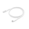 Equip USB 3.2 Gen 1 Typ-C-auf-C-Kabel, M/M, 2 m