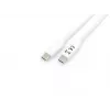 Equip USB 3.2 Gen 1 Typ-C-auf-C-Kabel, M/M, 2 m