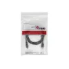 USB-2.0-Typ-C-auf-A-Kabel Equip 128886 3,0 m